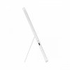HP Inc. Monitor przenośny S5 Pro 514pn WQXGA B88JWAA